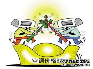 點(diǎn)擊查看源網(wǎng)頁