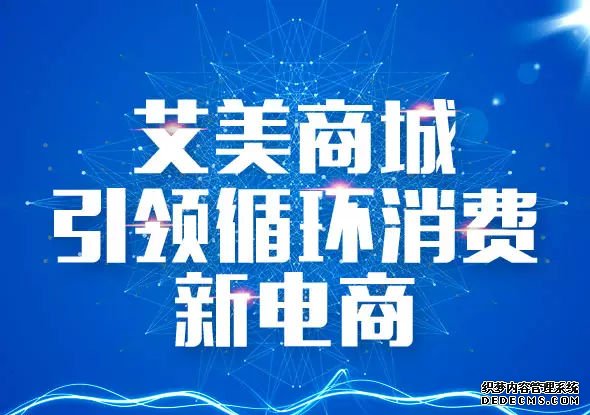 點(diǎn)擊查看源網(wǎng)頁