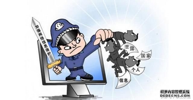 點擊查看源網(wǎng)頁