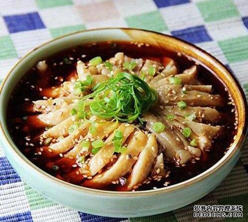 飯店“點餐率”最高的10道經(jīng)典菜，百吃不膩，自己在家也可以做