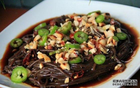 飯店“點餐率”最高的10道經(jīng)典菜，百吃不膩，自己在家也可以做