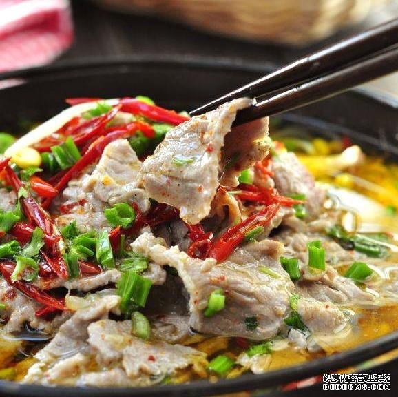 飯店“點餐率”最高的10道經(jīng)典菜，百吃不膩，自己在家也可以做