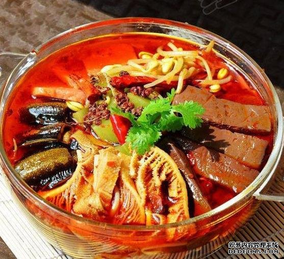 飯店“點餐率”最高的10道經(jīng)典菜，百吃不膩，自己在家也可以做