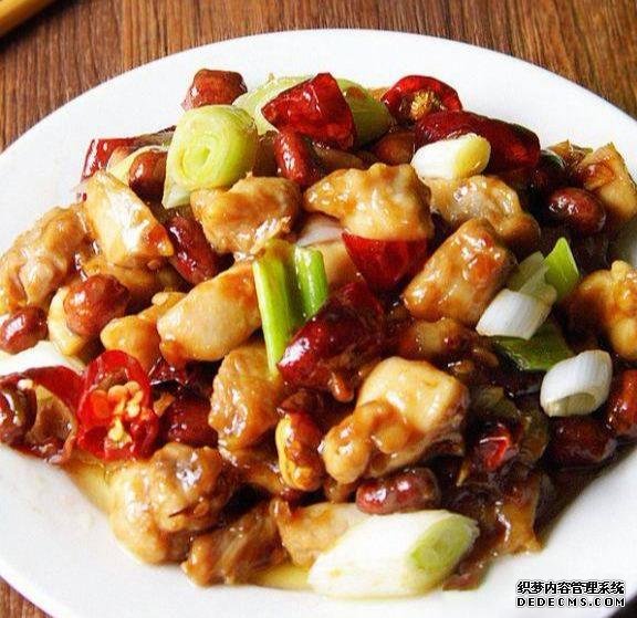 飯店“點餐率”最高的10道經(jīng)典菜，百吃不膩，自己在家也可以做
