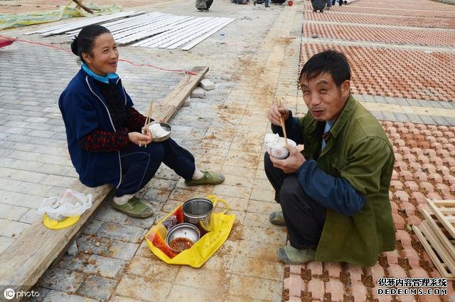 東北人最熟悉的家常菜，你知道是什么嗎？