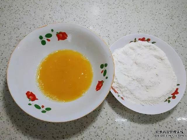 竟然被五塊錢的金針菇撩到了，怎么從來沒想到還能這樣做？