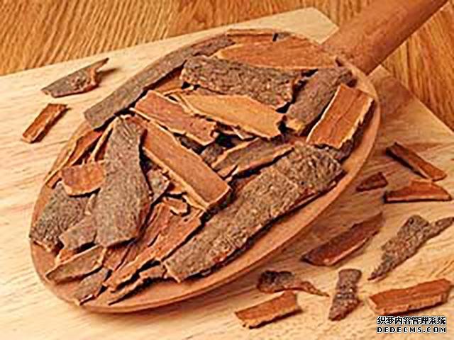 無論鹵什么肉，放入這4種香料，鹵出的肉比買的還要香