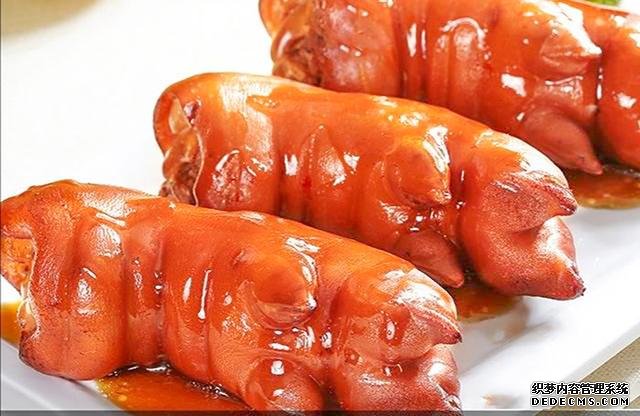 無論鹵什么肉，放入這4種香料，鹵出的肉比買的還要香
