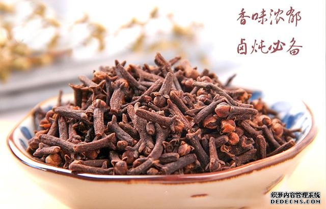 無論鹵什么肉，放入這4種香料，鹵出的肉比買的還要香
