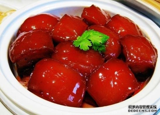 史上最宰人的雷人菜名，看后徹底被雷翻