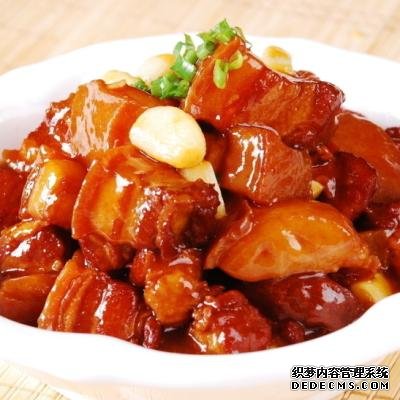 史上最宰人的雷人菜名，看后徹底被雷翻