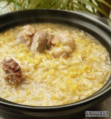 酸菜的做法大全，16種酸菜的做法，酸爽好吃。