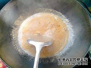 雜蔬肉末炒粉絲最好吃的做法，脆爽Q彈不粘鍋，色香味俱全