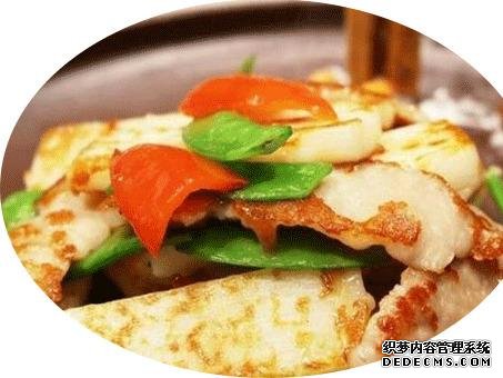 蒜蓉風味茄子，蘑菇牛腩煲，山藥小炒肉這幾道家常菜的做法