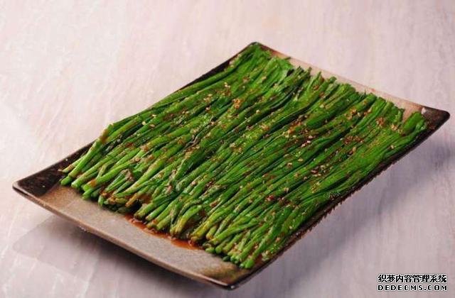 來東北不吃這7種燒烤，服務(wù)員都看不上你，東北人：懂行的這樣吃