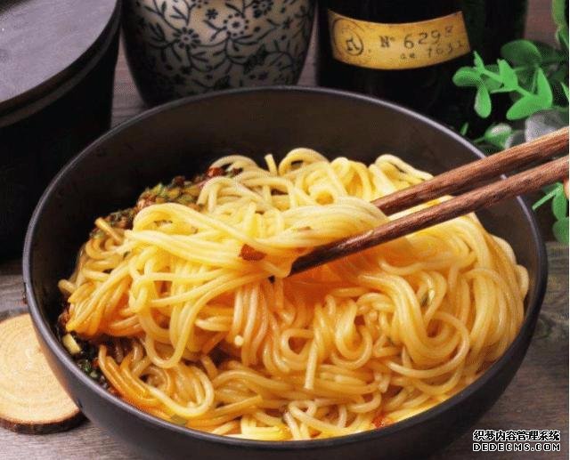 東北人吃火鍋“必備”的4種食材，第3種人氣高，味道也很驚艷