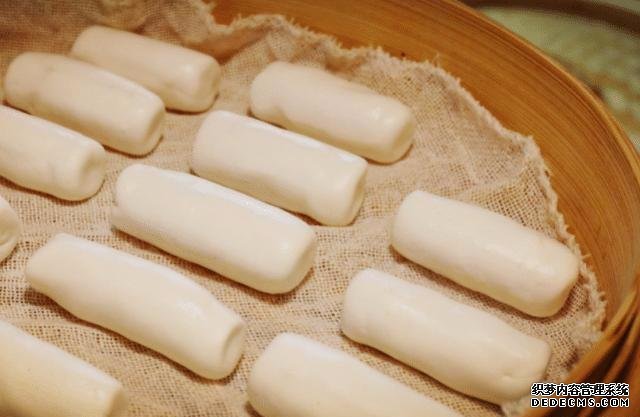 東北人吃火鍋“必備”的4種食材，第3種人氣高，味道也很驚艷