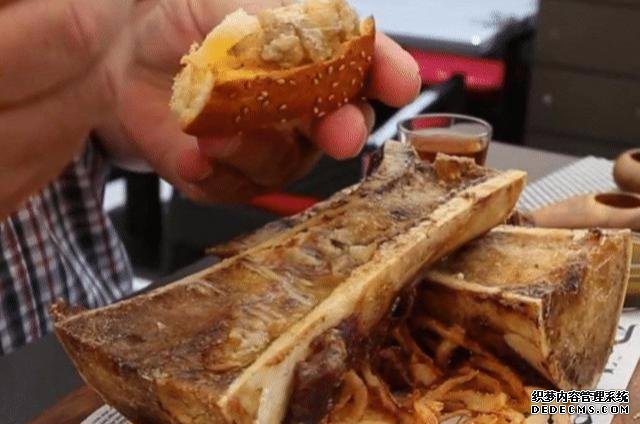 東北人吃火鍋“必備”的4種食材，第3種人氣高，味道也很驚艷
