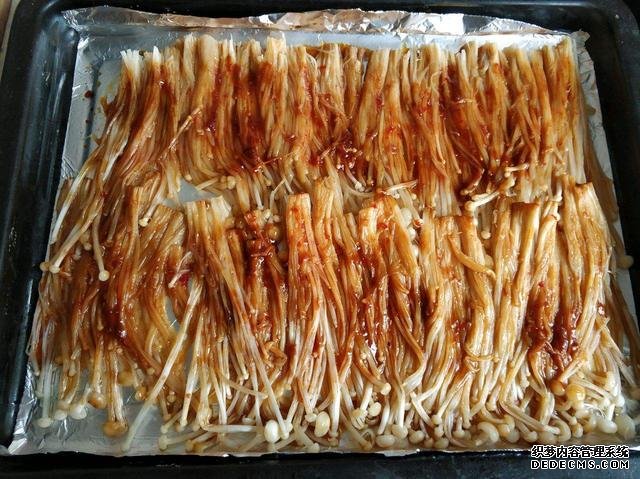 吃燒烤必點(diǎn)的5葷5素，包你不虧本，老板直呼：遇到“對(duì)手”了