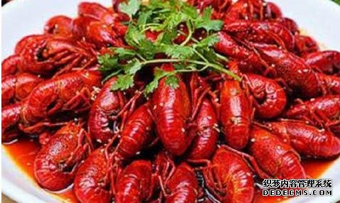 辣到“噴火”還想繼續(xù)吃的五種食物，十人吃九人愛，你有錯過嗎？