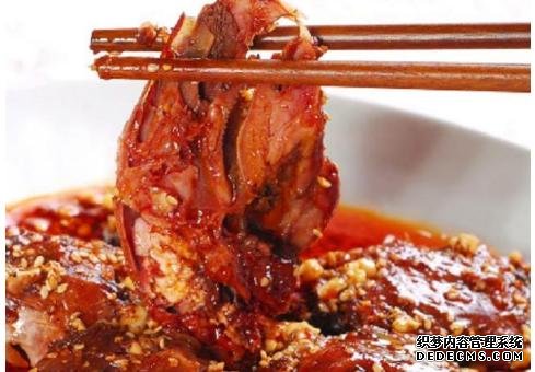 辣到“噴火”還想繼續(xù)吃的五種食物，十人吃九人愛，你有錯過嗎？