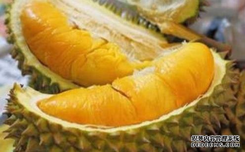 中國(guó)以“臭”為美的4種美食，臭豆腐上榜，吃過的都是“勇士”