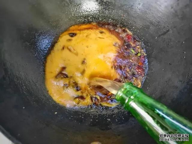 遇上這魚從不手軟，一買就是10斤，肉嫩刺少營養(yǎng)高，每次都吃不夠
