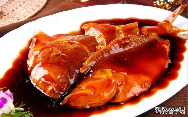中國“五大美食之都”！只有都去吃過的，才能稱得上是真正的吃貨