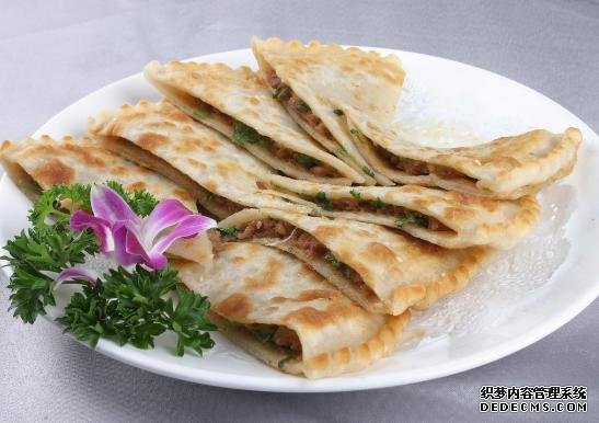 中國“五大美食之都”！只有都去吃過的，才能稱得上是真正的吃貨