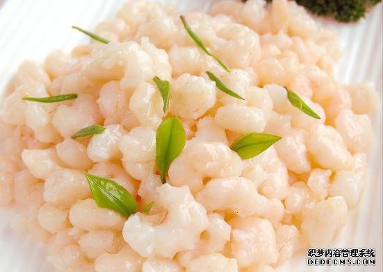 中國“五大美食之都”！只有都去吃過的，才能稱得上是真正的吃貨