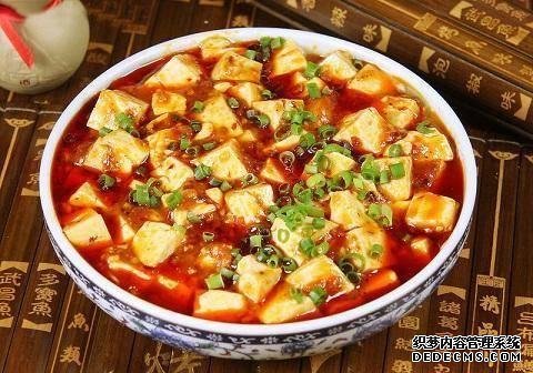 中國“五大美食之都”！只有都去吃過的，才能稱得上是真正的吃貨