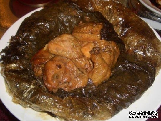 中國“五大美食之都”！只有都去吃過的，才能稱得上是真正的吃貨