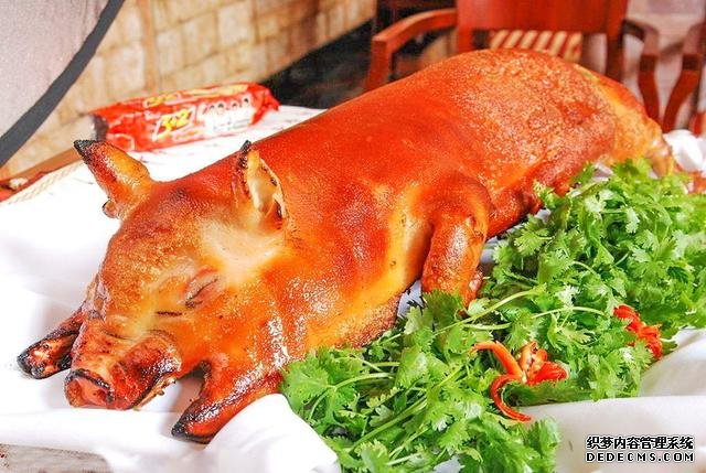 最任性的小店，20年僅賣1種菜，每天賺2000，食客：天天吃也不膩