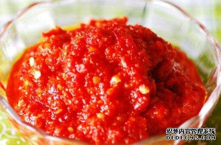 五花肉別只會(huì)紅燒了，教你一個(gè)新做法，軟爛入味特解饞，太好吃了