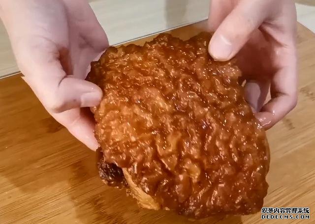五花肉別只會(huì)紅燒了，教你一個(gè)新做法，軟爛入味特解饞，太好吃了