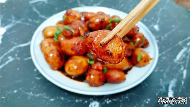 它被稱為“小人參”，南方3月吃最鮮美，8毛錢一斤，咋都吃不膩