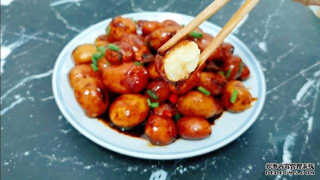 它被稱為“小人參”，南方3月吃最鮮美，8毛錢一斤，咋都吃不膩