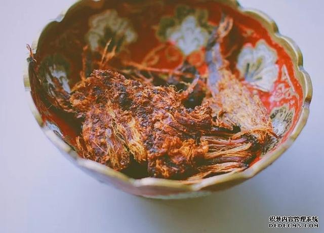學生黨“敢看不敢買”的四種零食，心中愛到不行，奈何要價太高