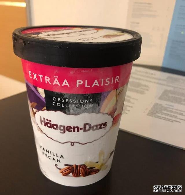 學生黨“敢看不敢買”的四種零食，心中愛到不行，奈何要價太高