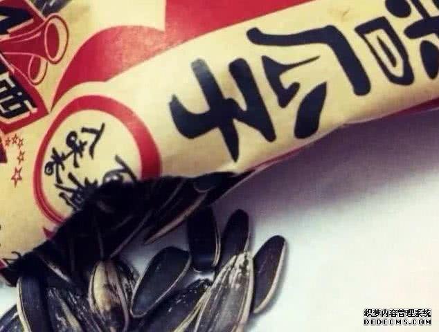 5種被以為凍了難吃的零食，講真的，薯片凍后好吃得不像話