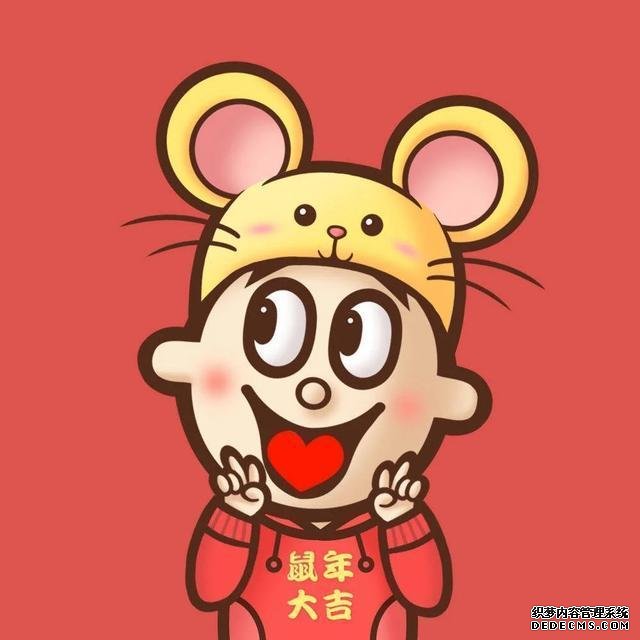 旺旺除了奶糖，居然還出了這么多“神奇”糖果，你有見(jiàn)過(guò)嗎？