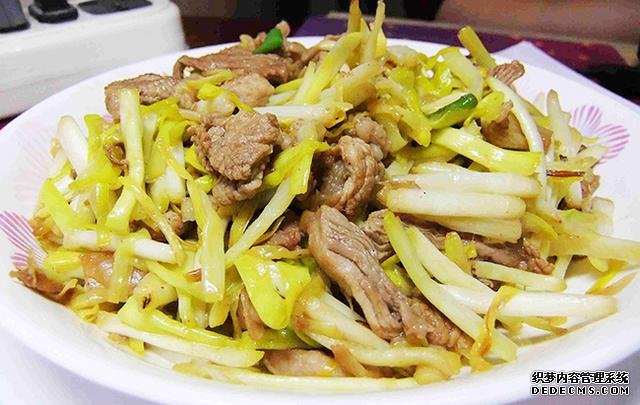 教你做8款“懶人晚餐”，省時(shí)不費(fèi)力，口感超美味，一學(xué)就會(huì)
