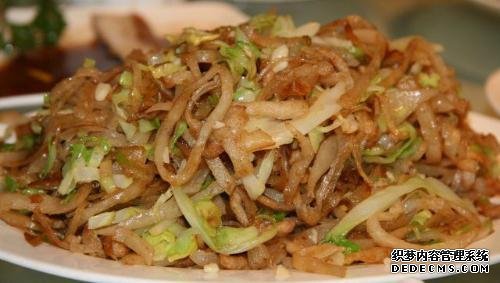 教你做8款“懶人晚餐”，省時(shí)不費(fèi)力，口感超美味，一學(xué)就會(huì)