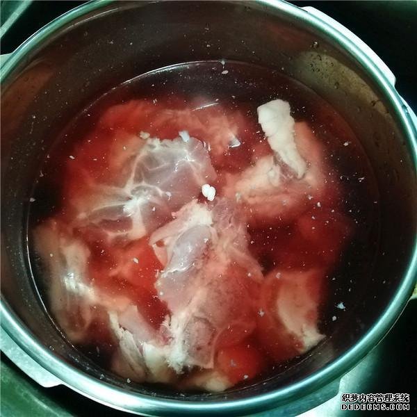 老公隔三差五就饞這菜，1斤才12元，比紅燒肉香多了，1周吃1次