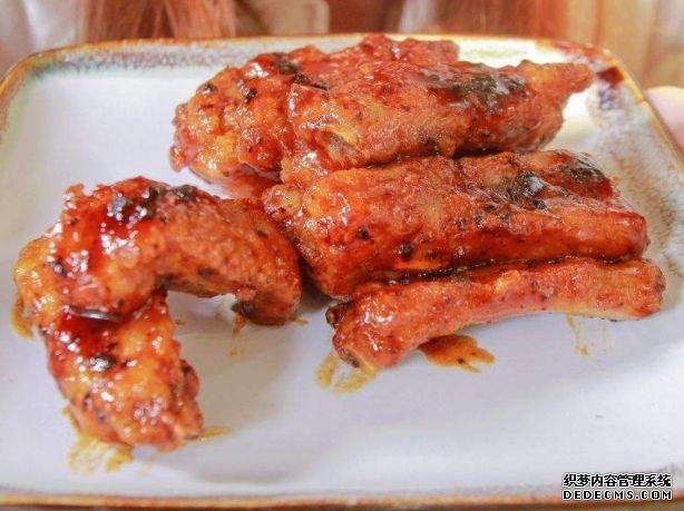 學(xué)會(huì)這5道家常菜，假期不管誰(shuí)來(lái)，都能拿出手，個(gè)個(gè)都是硬菜