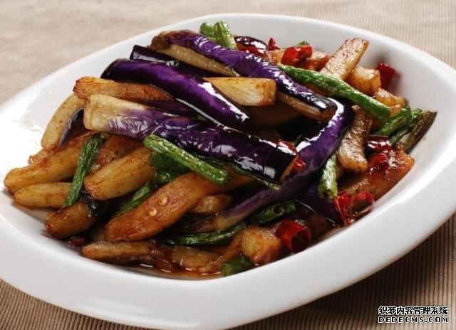 學(xué)會(huì)這5道家常菜，假期不管誰(shuí)來(lái)，都能拿出手，個(gè)個(gè)都是硬菜