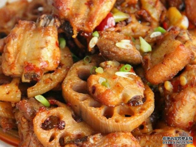 過年請(qǐng)客吃飯，這幾道下酒菜，你喜歡哪一道？趕緊學(xué)起來