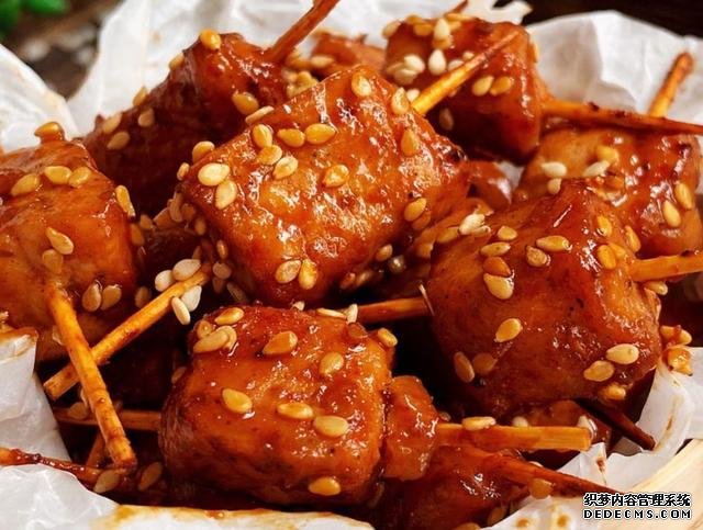 過年請(qǐng)客吃飯，這幾道下酒菜，你喜歡哪一道？趕緊學(xué)起來