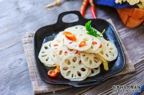 這8道家常菜，下飯又開胃，連著吃半個月都不會覺得膩