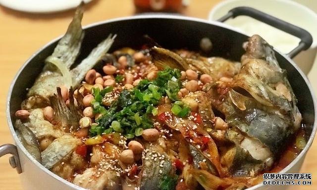 適合周末做的6道大菜，解饞又滋補(bǔ)，每一道都讓人垂涎欲滴